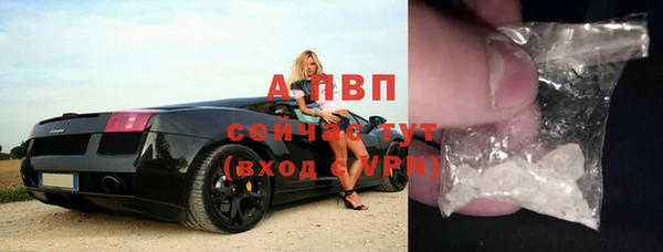твердый Касимов