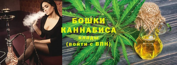 твердый Касимов