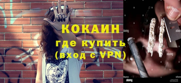 твердый Касимов