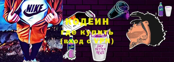 амф Карпинск
