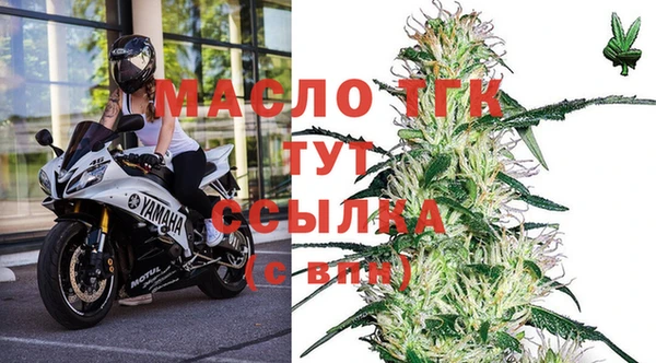 амф Карпинск