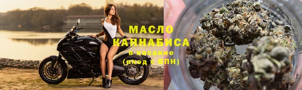 твердый Касимов
