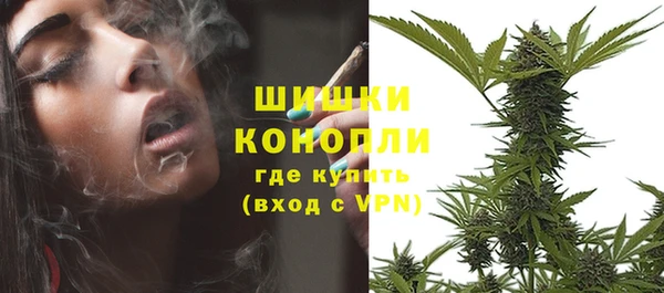 кокаин колумбия Карталы